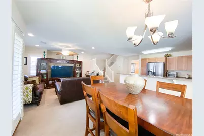 91-1775 Waiaama Street, Ewa Beach, HI 96706 - Photo 11