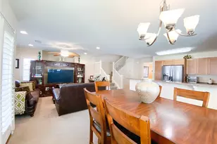 91-1775 Waiaama St, Ewa Beach, HI 96706 - Photo 11