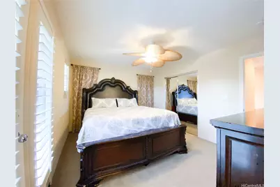 91-1775 Waiaama Street, Ewa Beach, HI 96706 - Photo 15