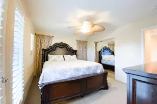 91-1775 Waiaama St, Ewa Beach, HI 96706 - Photo 15