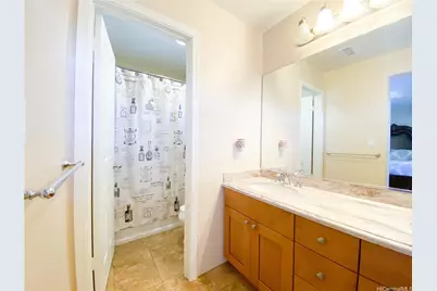 91-1775 Waiaama Street, Ewa Beach, HI 96706 - Photo 17