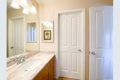 91-1775 Waiaama Street, Ewa Beach, HI 96706 - Photo 21