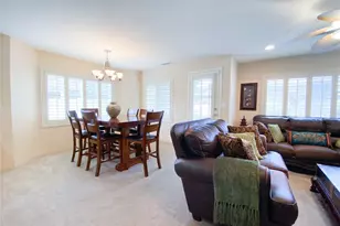 91-1775 Waiaama St, Ewa Beach, HI 96706 - Photo 9