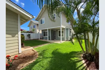 91-1775 Waiaama Street, Ewa Beach, HI 96706 - Photo 23