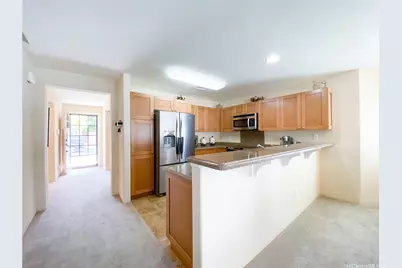 91-1775 Waiaama Street, Ewa Beach, HI 96706 - Photo 7