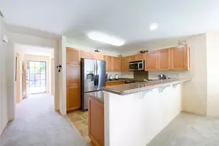 91-1775 Waiaama St, Ewa Beach, HI 96706 - Photo 7