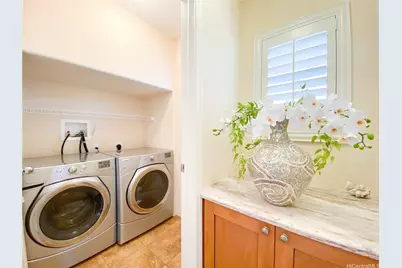 91-1775 Waiaama Street, Ewa Beach, HI 96706 - Photo 3