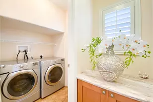 91-1775 Waiaama St, Ewa Beach, HI 96706 - Photo 3