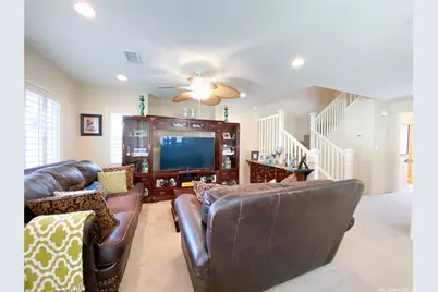 91-1775 Waiaama Street, Ewa Beach, HI 96706 - Photo 13