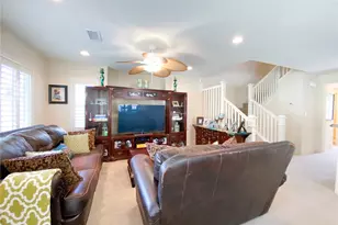 91-1775 Waiaama St, Ewa Beach, HI 96706 - Photo 13