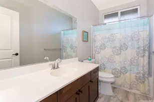 91-1193 Hokua St, Ewa Beach, HI 96706 - Photo 19