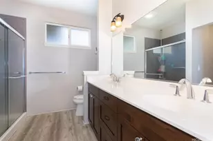 91-1193 Hokua St, Ewa Beach, HI 96706 - Photo 17