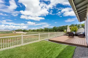 91-1193 Hokua St, Ewa Beach, HI 96706 - Photo 25