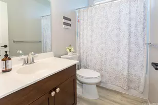 91-1193 Hokua St, Ewa Beach, HI 96706 - Photo 13