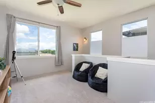 91-1193 Hokua St, Ewa Beach, HI 96706 - Photo 15