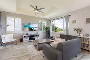 91-1193 Hokua St, Ewa Beach, HI 96706 - Photo 7