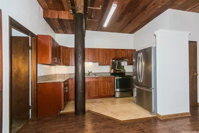 45-308 Kahiko Street, Kaneohe, HI 96744 - Photo 9