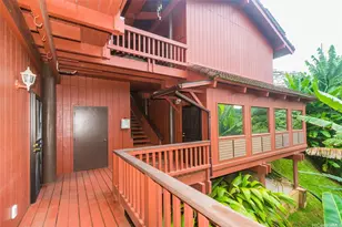 45-308 Kahiko St, Kaneohe, HI 96744 - Photo 23