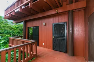 45-308 Kahiko St, Kaneohe, HI 96744 - Photo 1