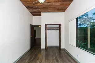 45-308 Kahiko St, Kaneohe, HI 96744 - Photo 13