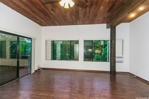 45-308 Kahiko St, Kaneohe, HI 96744 - Photo 3