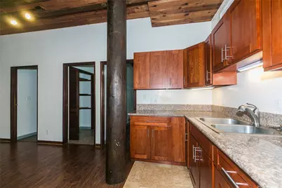 45-308 Kahiko Street, Kaneohe, HI 96744 - Photo 7