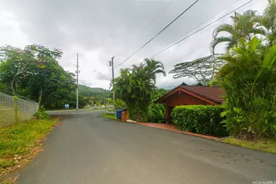 45-308 Kahiko Street, Kaneohe, HI 96744 - Photo 25