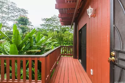 45-308 Kahiko Street, Kaneohe, HI 96744 - Photo 21