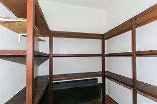 45-308 Kahiko St, Kaneohe, HI 96744 - Photo 11