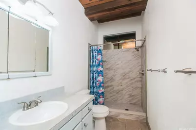 45-308 Kahiko Street, Kaneohe, HI 96744 - Photo 15