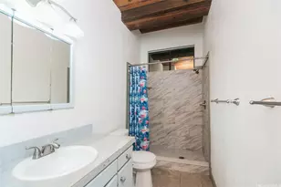 45-308 Kahiko St, Kaneohe, HI 96744 - Photo 15