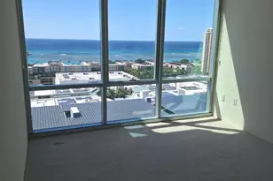 1391 Kapiolani Blvd, Honolulu, HI 96814 - Photo 19