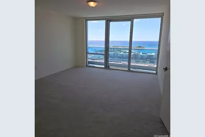 1391 Kapiolani Boulevard #2411, Honolulu, HI 96814 - Photo 17