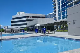 1391 Kapiolani Blvd, Honolulu, HI 96814 - Photo 13