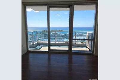 1391 Kapiolani Boulevard #2411, Honolulu, HI 96814 - Photo 1