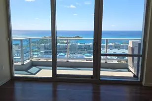 1391 Kapiolani Blvd, Honolulu, HI 96814 - Photo 1