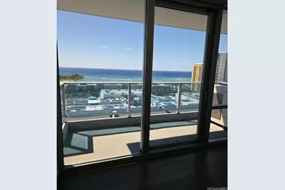 1391 Kapiolani Boulevard #2411, Honolulu, HI 96814 - Photo 15