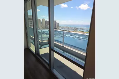 1391 Kapiolani Boulevard #2411, Honolulu, HI 96814 - Photo 9