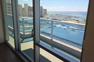 1391 Kapiolani Blvd, Honolulu, HI 96814 - Photo 9