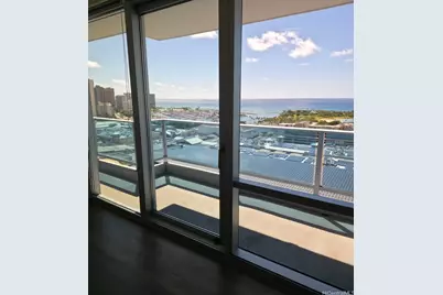 1391 Kapiolani Boulevard #2411, Honolulu, HI 96814 - Photo 17
