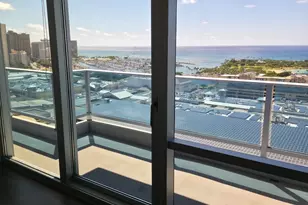 1391 Kapiolani Blvd, Honolulu, HI 96814 - Photo 17