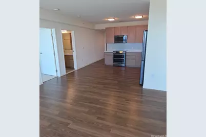 1391 Kapiolani Boulevard #2411, Honolulu, HI 96814 - Photo 5