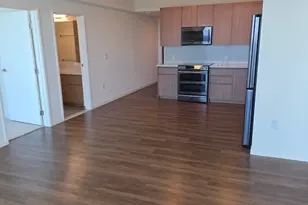 1391 Kapiolani Blvd, Honolulu, HI 96814 - Photo 5