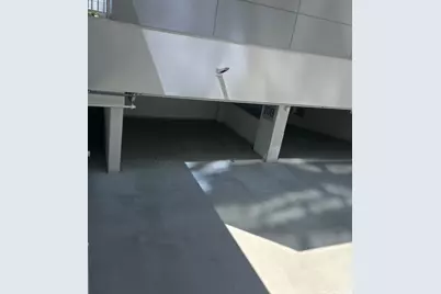 1391 Kapiolani Boulevard #2411, Honolulu, HI 96814 - Photo 15