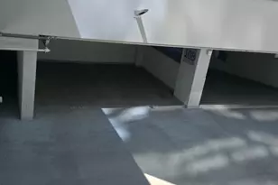 1391 Kapiolani Blvd, Honolulu, HI 96814 - Photo 15