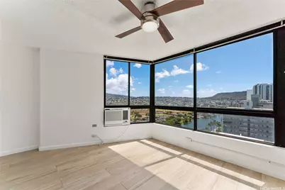 320 Liliuokalani Avenue #1802, Honolulu, HI 96815 - Photo 9