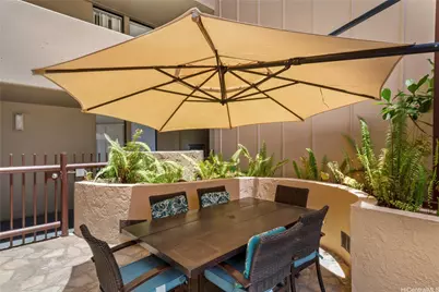 320 Liliuokalani Avenue #1802, Honolulu, HI 96815 - Photo 13