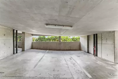 320 Liliuokalani Avenue #1802, Honolulu, HI 96815 - Photo 15