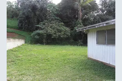 2335 Amoomoo Street, Pearl City, HI 96782 - Photo 3