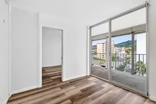 1137 Wilder Ave, Honolulu, HI 96822 - Photo 11